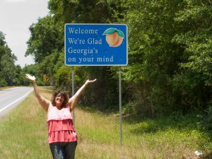 georgia-state-line