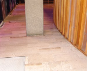 stones-from-jerusalem