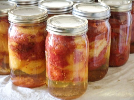 2014-canned-tomatoes-2