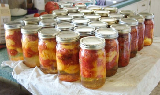 2014-canned-tomatoes