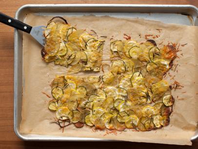 Healthy_Squash-Gratin-004_s4x3.jpg.rend.sni12col.landscape.jpeg