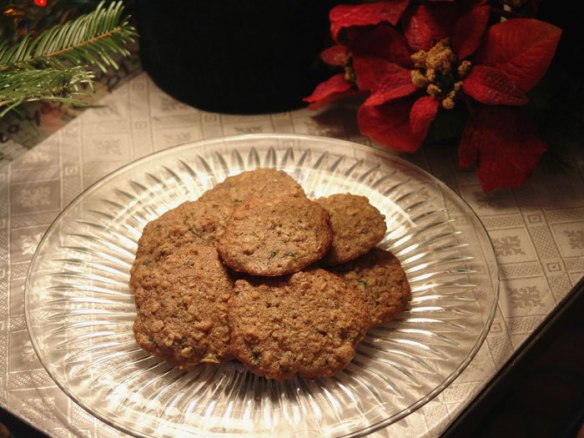 zucchini-cookies-from-a-distance.jpg