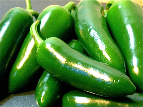 jalapeno-green-pepper