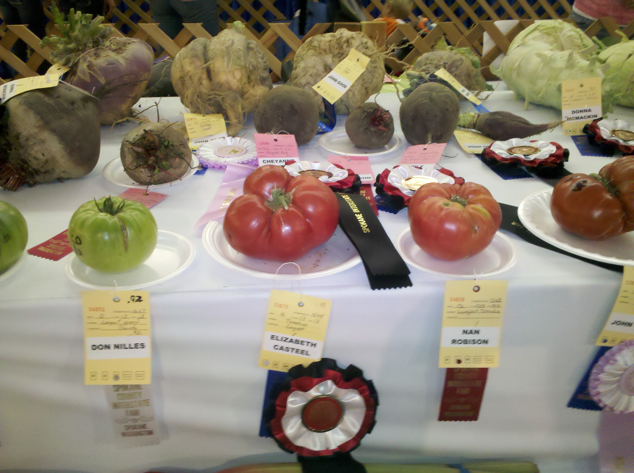 Fair2011WithTomatoes (9)